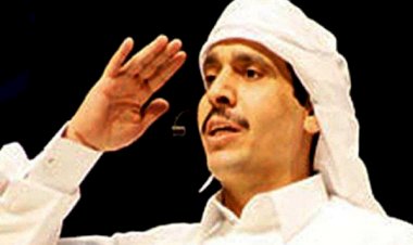 بعد الحكم بحبسه.. ابن الذيب كيف كشف عن وجه قطر القبيح؟