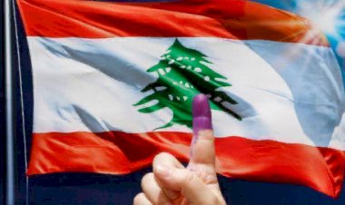 ضربة موجعة.. خسارة حزب الله وحلفائه الأغلبية في انتخابات لبنان