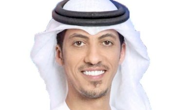 محمد بن زايد.. إرث زايد وسيفه