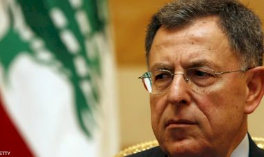 رئيس الوزراء اللبناني الأسبق لـ العرب مباشر: حزب الله أغرق البلاد في أزمات كبرى مع الدول الشقيقة