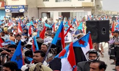 في ذكرى الانفصال.. محللون يمنيون يكشفون إفشال الجنوب لمخطط الإخوان