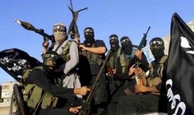 محللون يكشفون: تركيا هى الراعي الرسمي لجماعات الإرهاب في المنطقة