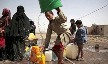 خيبة أمل في تعز بعد فشل محاولات فك الحصار الحوثي.. كيف يعيش اليمنيون؟