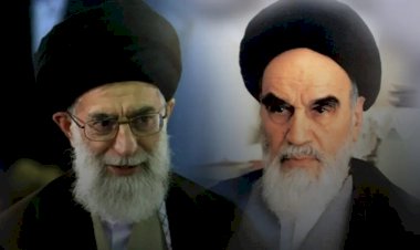 ليس مسلماً ولا من آل البيت.. تقارير تكشف أكاذيب الخميني وأصوله الهندية