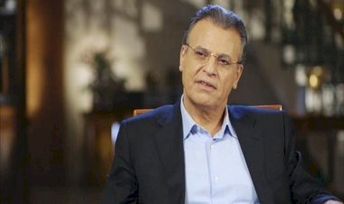 هل طرد جمال ريان وانتهت مهامه في قصر الوجبة؟