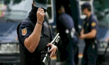 لو باريزيان: العثور على أميرة قطرية ميتة في منزلها في جنوب إسبانيا