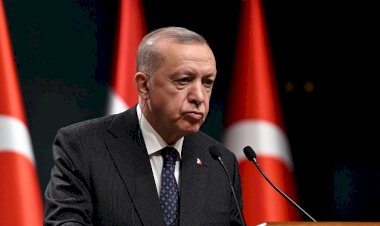 أردوغان يستفز المجتمع الدولي بهجمات جديدة على سوريا لدعم الإرهاب