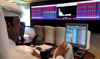 باتفاقيات جديدة.. إيران تنسج خيوطها حول الاقتصاد القطري