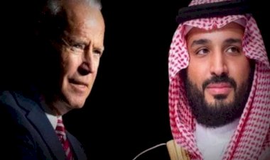 خبراء : التقارب الأميركي – السعودي كابوس لإيران وأتباعها