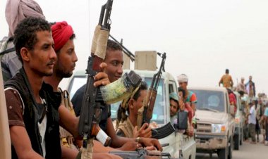 اليمن.. إتاوات الحوثي تُهدِّد بكارثة إنسانية