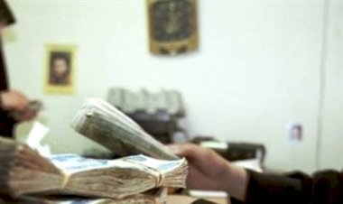 القرض الحسن.. الراعي الرسمي لأموال حزب الله السوداء في لبنان