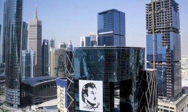 قطر وتركيا.. أزمة سيولة تهدد بتدهور اقتصادي وشيك