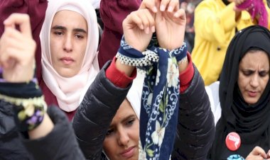 لبنان.. حزب الله يجبر سوريات على صناعة وتهريب المخدرات