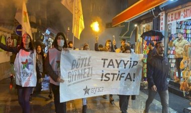 أردوغان يكابر وقرار الفيدرالي الأميركي يزيد أعباء الاقتصاد التركي