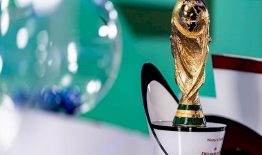 الغارديان: قطر تشعل فتيل أزمة جديد بين تايوان والصين