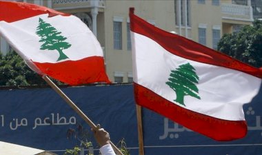 لبنان.. هل ينجح ميقاتي في تشكيل حكومته قصيرة المدى؟.. محللون يجيبون