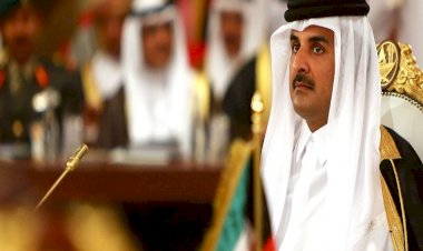 الكونجرس يلاحق أموال قطر الفاسدة في المؤسسات الفكرية الأميركية