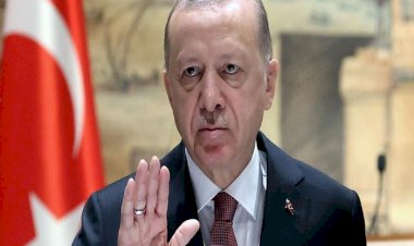 خطوات يائسة.. قرارات أردوغان الاقتصادية تدفع المستثمرين للهروب