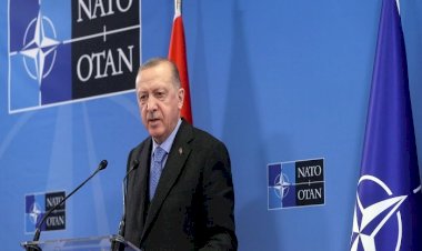 خدعة أردوغان لشعبه.. الدبابة التركية ألتاي لن تظهر إلى النور