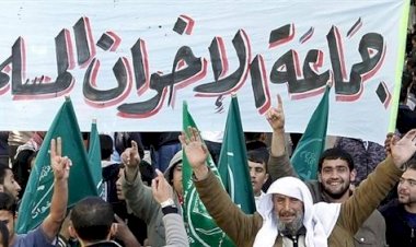 تونس: هل ينجح الإخوان في اختراق الحياة السياسية بـ«ذراع جديد»؟ محللون يجيبون