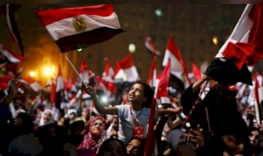 في ذكرى ثورة 30 يونيو.. كيف كتب الشعب المصري نهاية الإخوان؟