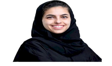 آخرهم الشيهانة العزاز.. السعودية تواصل مسيرة تمكين المرأة بالمناصب القيادية