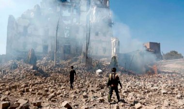 حماس وحزب الله وتكليفات للحوثي.. إيران توظف أدواتها للتصعيد ضد إسرائيل بعيد الأضحى