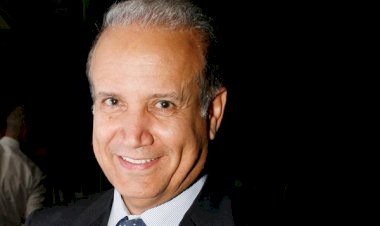 من تحريم الإجهاض إلى نشر المثلية