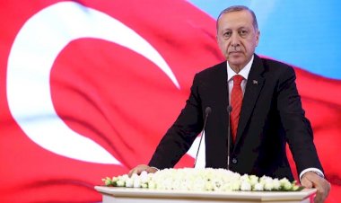 تركيا.. كيف تسبَّب أردوغان في أسوأ أزمة اقتصادية في تاريخ الأتراك؟