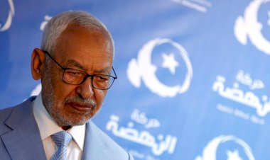 تونس.. هل تُنهي محاكمة قيادات النهضة عصر «إخوان تونس»؟.. محللون يجيبون