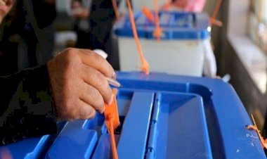 العراق.. كيف يؤثر التدخل الإيراني على تشكيل الحكومة الجديدة؟.. خبراء يوضحون