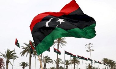 ليبيا.. إلى متى تستمر الصراعات بين باشاغا والدبيية؟.. محللون يجيبون