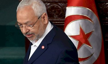 بعد فشل الإخوان في تونس.. هل ينهي قيس سعيد إرث النهضة وفساده؟