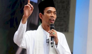 شيخ الإرهابيين في الشرق.. مَن هو عبد الصمد باتوبارا داعية التطرف؟