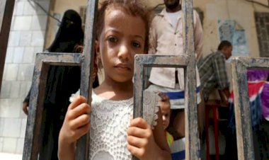 اليمن.. هل تصبح ميليشيا الحوثي بوابة العودة لتنظيم القاعدة؟.. محللون يجيبون