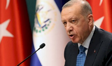 أردوغان يلقي بالمهاجرين في محرقة سوريا لكسب ود الأتراك قبل الانتخابات