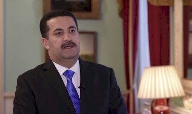 العراق.. رفض شعبي لترشح السوداني لـ منصب رئيس الحكومة