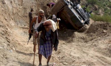 على غرار حماس.. هل يسعى الحوثيون لتحويل شمال اليمن إلى غزة جديدة؟