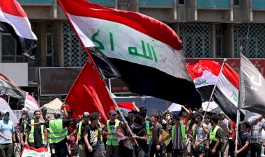 العراق.. ميليشيات إيران تشعل الفتن لتمرير مخططاتها للسيطرة على الحكومة