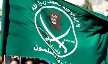 مصر.. هل انتهت جماعة الإخوان للأبد بعد إعلان قادتها توقفهم عن السعي للسلطة؟