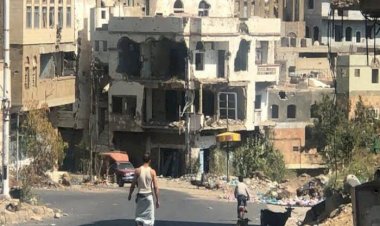 شريان حياة أم مُسكِّن مؤقت.. كيف يرى اليمنيون الهدنة مع الحوثيين؟