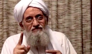 أفغانستان.. كيف أظهر مقتل الظواهري فشل طالبان في تحمُّل مسؤولياتها ضد الإرهاب؟