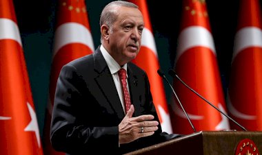 تركيا.. التضخم يصل لمستويات غير مسبوقة وتوقُّعات بكسر حاجز الـ80%