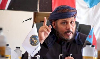 اليمن.. كيف أثار تعيين الثقلي محافظًا لـ سقطري جنون الإخوان؟.. محللون يجيبون