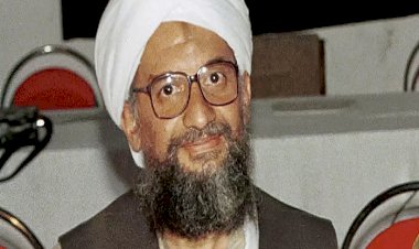 بعد مقتل الظواهري.. هل انتهى تنظيم القاعدة في إفريقيا إلى الأبد؟.. خبراء يجيبون