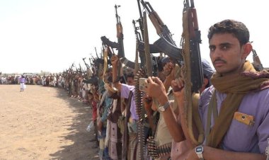 رغم  تجديد الهدنة الدولية.. الحوثي يُصعِّد من جرائمه وانتهاكاته في مناطق عديدة باليمن