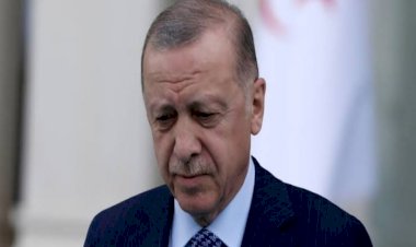 في عهد أردوغان.. التطرف والإرهاب والجهاد موضوعات مرحَّب بها في الكتب الدراسية