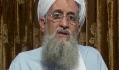 سوريا.. كيف كشف مقتل الظواهري خلايا القاعدة النائمة في إدلب؟