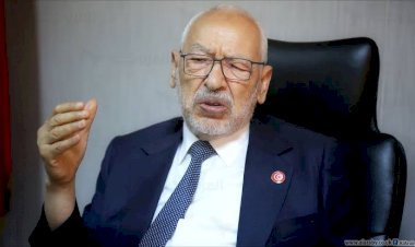 تونس.. ما التهم التي يحاسب بسببها الغنوشي ونوابه أمام القضاء؟
