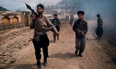 أفغانستان.. انقسامات داخلية بسبب تعنُّت طالبان ورفضها تعديل سياساتها